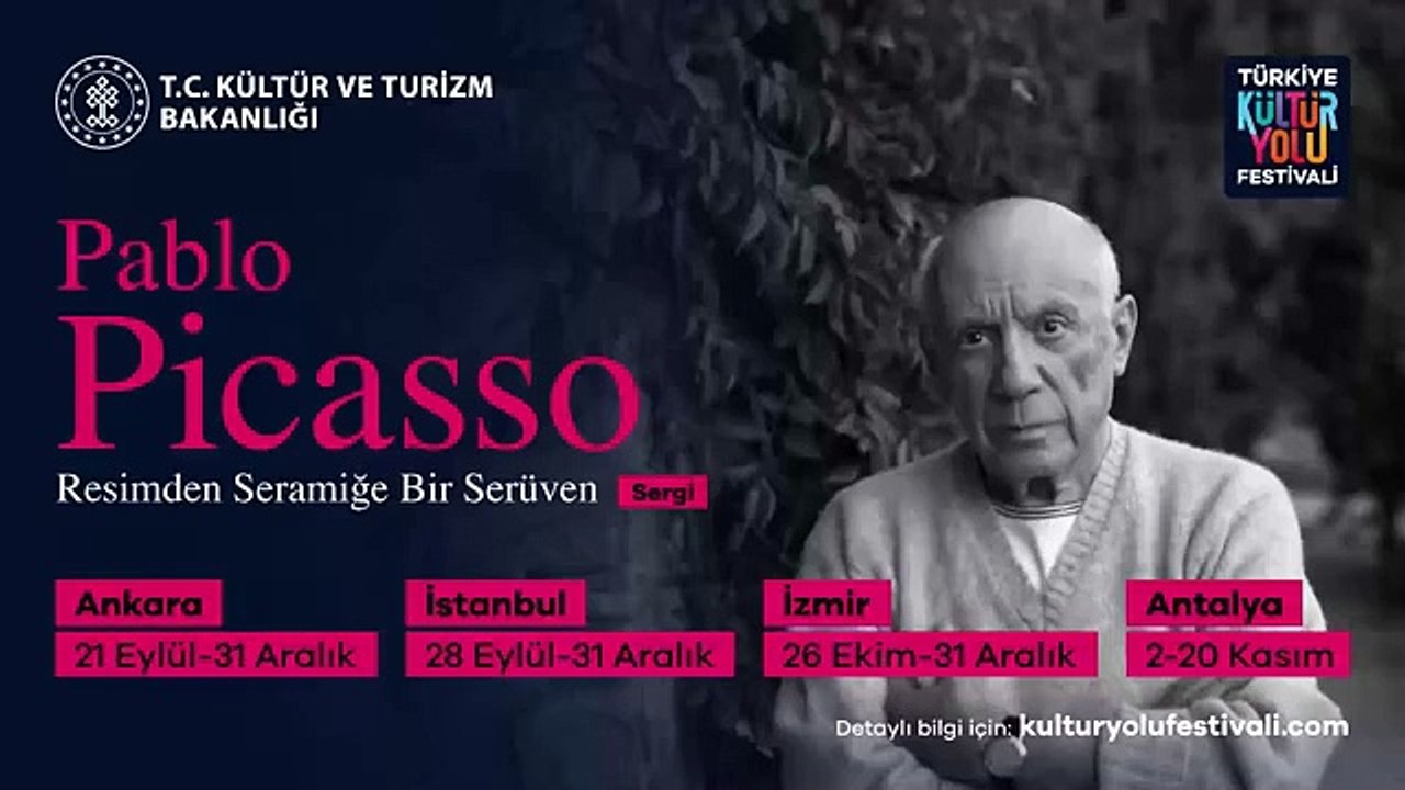 SERGİ VİDEOSU 1 MB