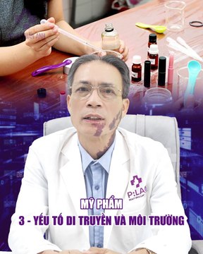 #232 LỆ ADS 82023-6.8-74-H01