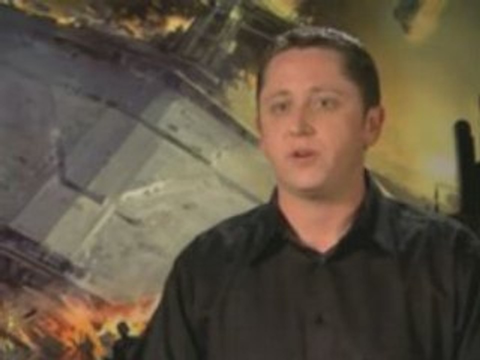 Starwarstfu_tfuexperience