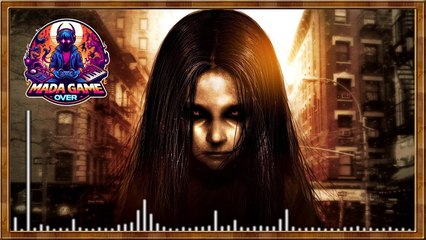 F.E.A.R : Alma, Spectre de Terreur