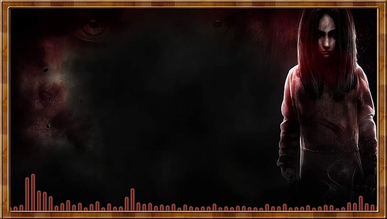 F.E.A.R : Danse Macabre des Couloirs