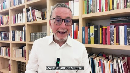 Nuova democrazia a Cinque stelle: delegati sorteggiati e mediatori privati