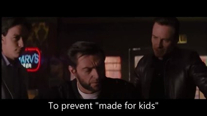 Deadpool  All Fights Scenes  Ultimate SpiderMan  Marvels Midnight Suns