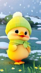 Funniest Kids' Cartoons & Animated Videos 😂 | Must-Watch Kids' Entertainment