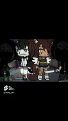 __@Cat_and_Floof give me yur discord name‼️☹️__#gacha #animegames #yuri #gachaeditx #cat#gachaclub