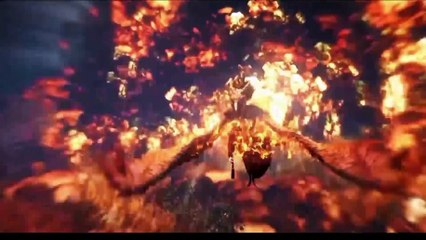 Big brother episode 48 video dailymotion