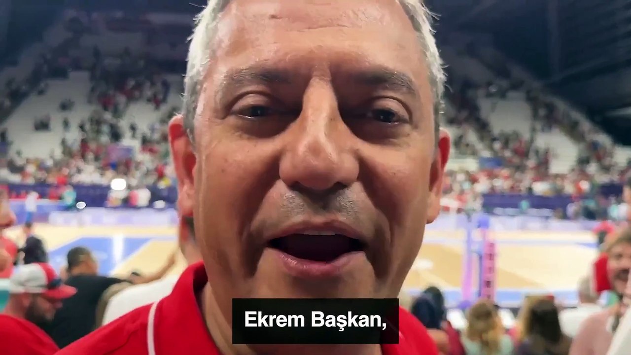 Özel, Yavaş ve İmamoğlu’ndan galibiyet sevincine ilişkin açıklama