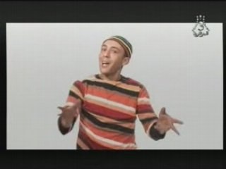 Video Blagues el fhama       - Blagues, el, fhama, skatech,