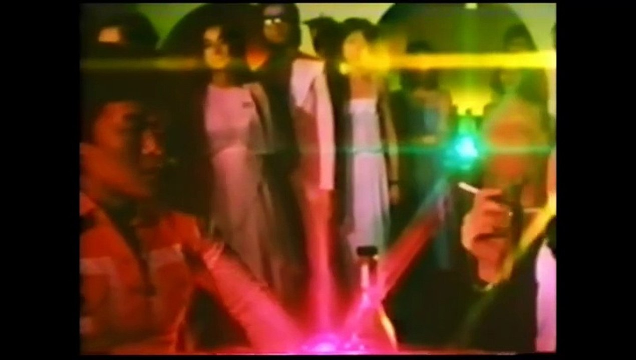 BRUCE  Lee il Dominatore 1977