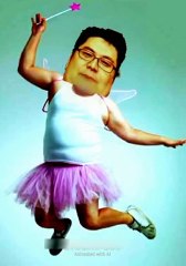 곰 무시 일본의 아티스트입니다.穴澤英進