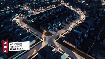 My Chauffeur Took My Heart For A Wild Ride ! consistant7878 PART 1