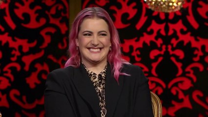 Taskmaster NZ S05E01