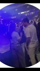 #cute #girls #russian