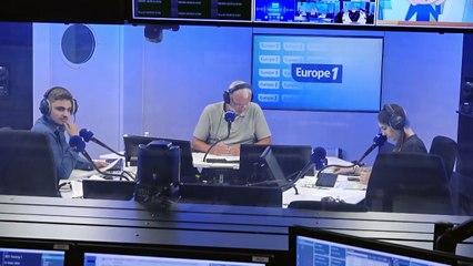 Gironde : un imam de Pessac interpellé en vue de son expulsion