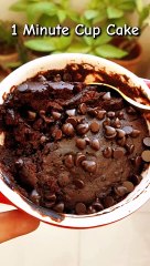 Very amazing recepi it's tats are very amazing