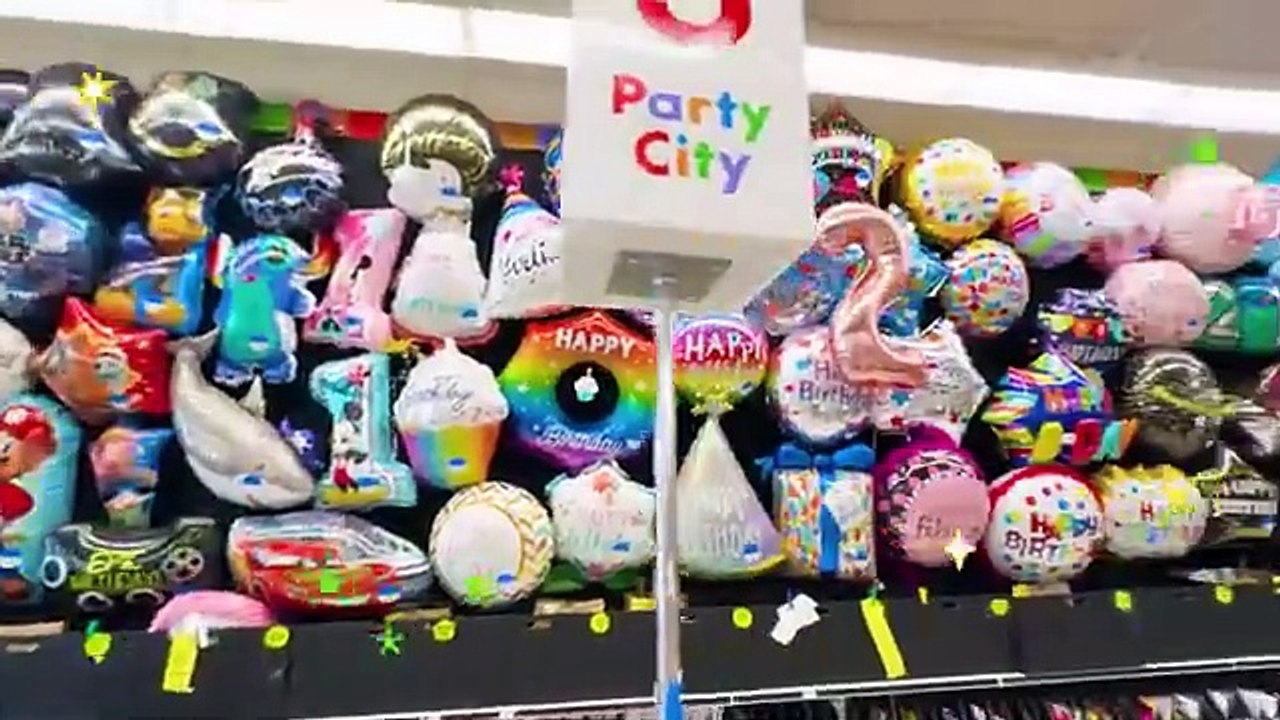 Modeling**: Creating the 3D objects or characters.