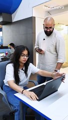 Use this Windows feature now!…