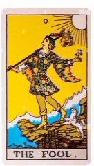 AP KA PATNER KE COLL KAB AAHAE GA