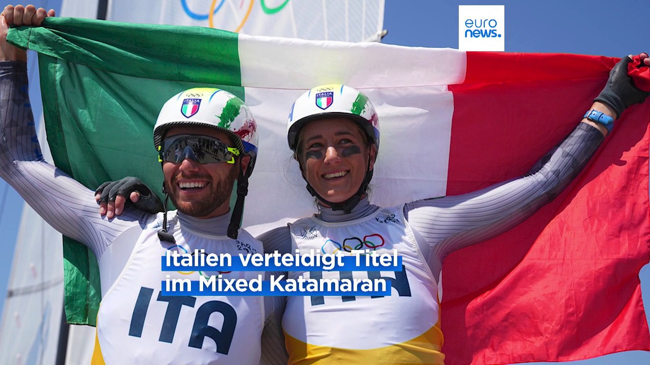 Trotz COVID-19: Noah Lyles gewinnt Bronze im 200 Meter Lauf