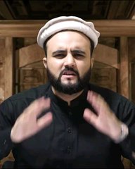 Hazrat Umar bin khattab | 2nd Khalifa of Islam | Part 1