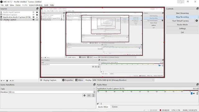 Hill Climb Racing gaming video|| Hill climbing || racing game #hillclimb #games #gaming