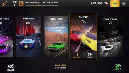 mr-racer ||car racing gaming video || Challange #gaming #gameplay #games #carracing