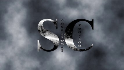 3D Animation  #animation