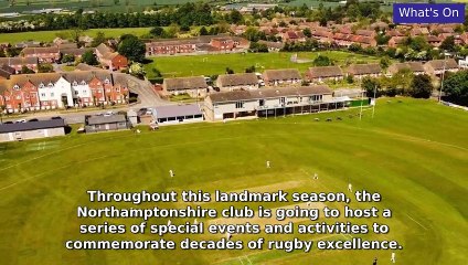 Northampton Chronicle & Echo Morning Update 9 August, 2024