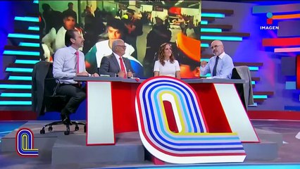 ¡RECIBIMOS A LA CAMPEONA PRISCA AWITI! 