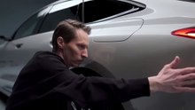 VÍDEO: Las claves del Audi A6 e-tron explicadas en vídeo