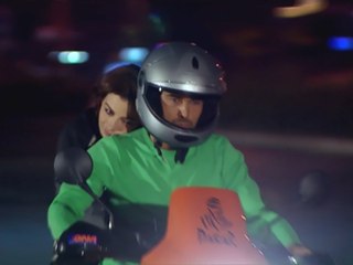 Lost Years | Episode 7 (English Subtitles) - Kaybolan Yıllar