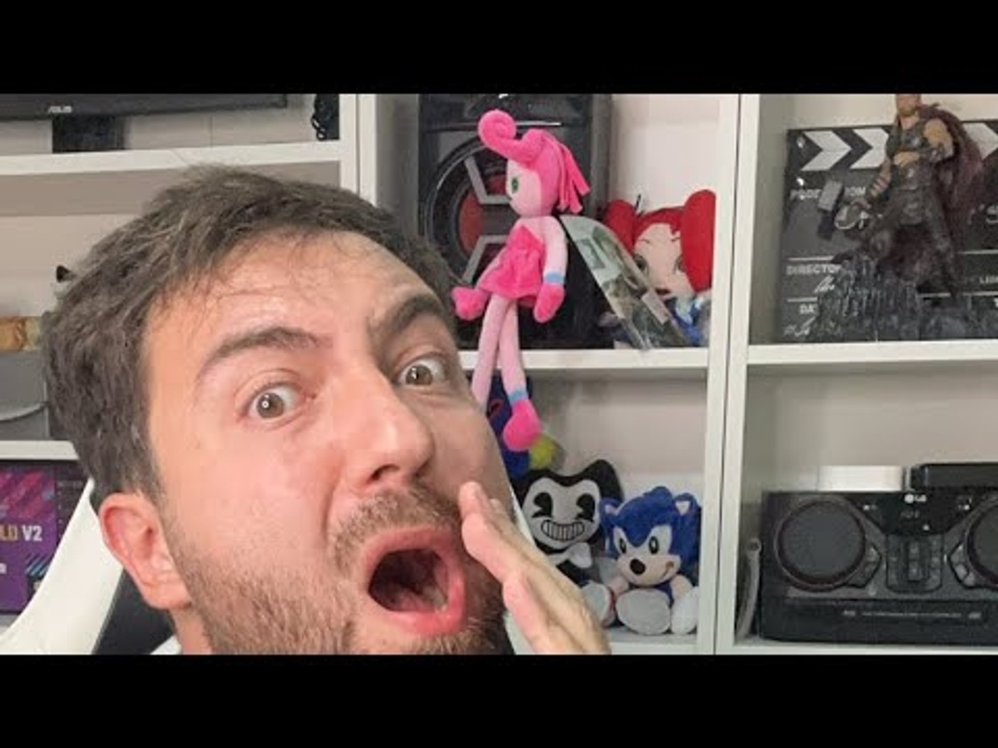 ⁣ROBLOX NEDEN KAPANDI #roblox #hankanal #robloxedit #trending #trend