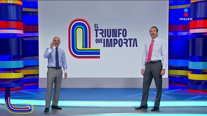 ¡OJO CON LA NUEVA TÉCNICA DE DESINTOXICACIÓN PARA ATLETAS! 