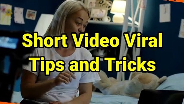 0 sec. पे SHORT VIRAL _ How to viral short video on youtube _ Short Video Viral Tips and tricks
