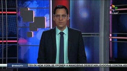 Presión Internacional sobre Israel los obliga a volver a negociar tregua en Gaza