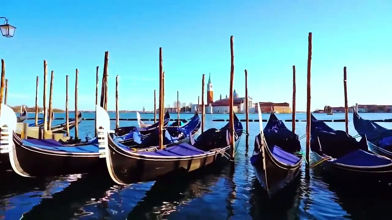 Italy giving 30_000 Euro_ Free house _ Free visa- Europe_s biggest offer.