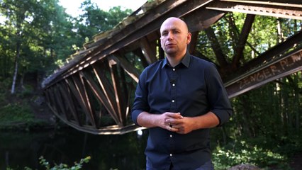 Turystyczna Wielkopolska 2 - dla PPG