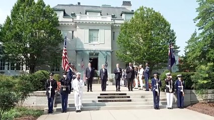 New developments in AUKUS agreement prompts discussion over Australia’s role in the agreement