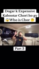 Rajab butt brand new vlogs