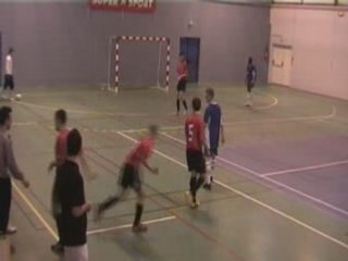 Sélections Maine et Loire-Centre (mars2008) MT2