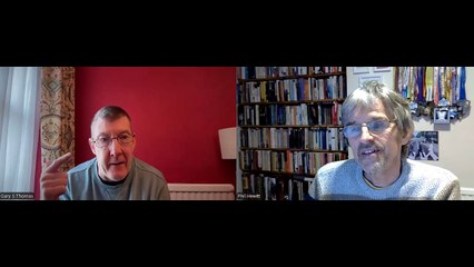 Capturing the tough reality of family caregiving - new film in Worthing and Uckfield