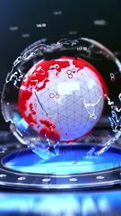 Êtes-vous victime du "doomscrolling" ?