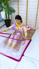 China smart technology / Amazing technology in china