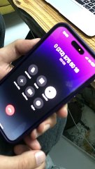 Hızlı ve Kolay Windows Telefon Aktivasyonu | CETA Mağazaları