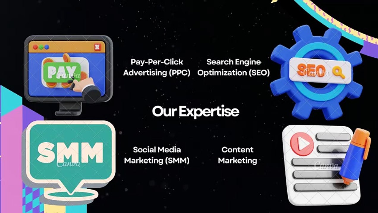 SEO Agency Durham Leaders