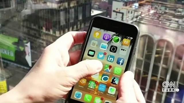 SON DAKİKA... (Instagram'a erişim engeli) Bakan Tunç: Sosyal medya şirketleri de kanunlara uymak zorunda