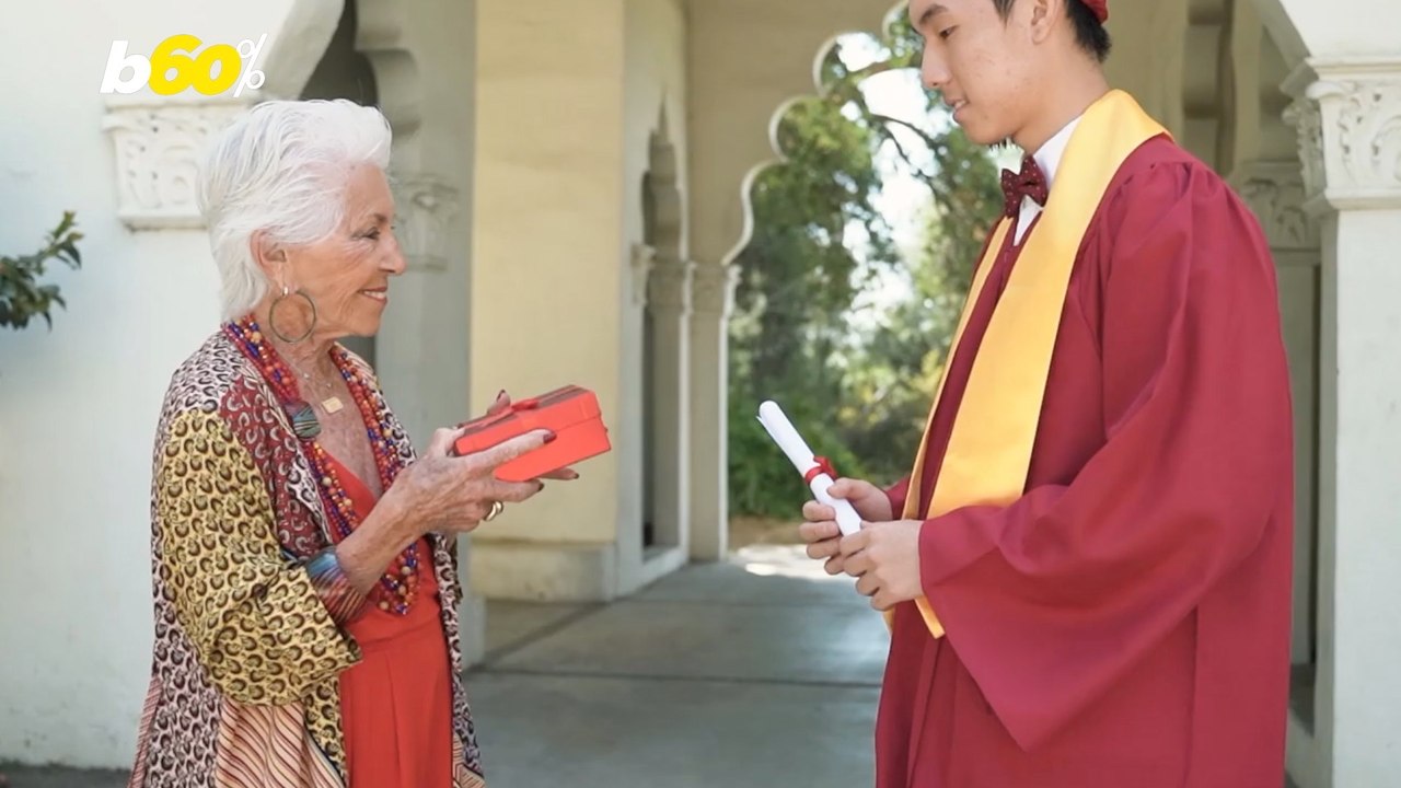 Many High School Graduates Are Pursuing Options Other Than Four-Year College