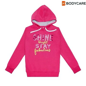 Shop Baby Boy Sets, Tops & Girls Apparel at Bodycare