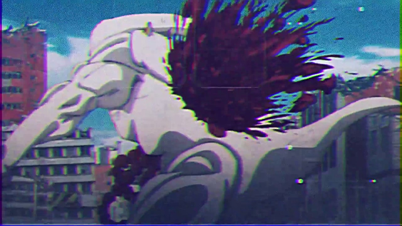 Kaiju No. 8 verrät im neuen Trailer den Release von Staffel 2 des Animes