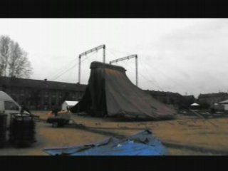 Montage chapiteau 2min 1